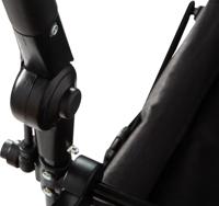 Small Foot - opbouwbare handkar - thumbnail