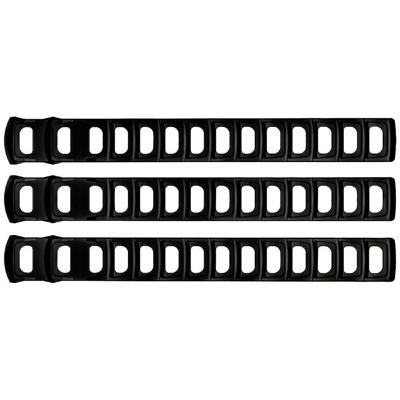 Metabo Accessoires Multiband CordlessControl | 3 stuks - 630403000