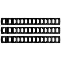 Metabo Accessoires Multiband CordlessControl | 3 stuks - 630403000 - thumbnail