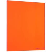 Cokin Filter Z002 Orange - thumbnail