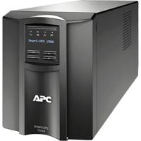 APC SMT1500IC UPS 1500 VA - thumbnail