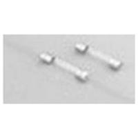 Bussmann by Eaton AGC-20 Buiszekering Inhoud 1 stuk(s) - thumbnail