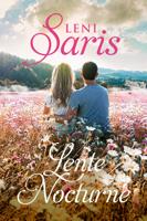 Lente Nocturne - Leni Saris - ebook - thumbnail