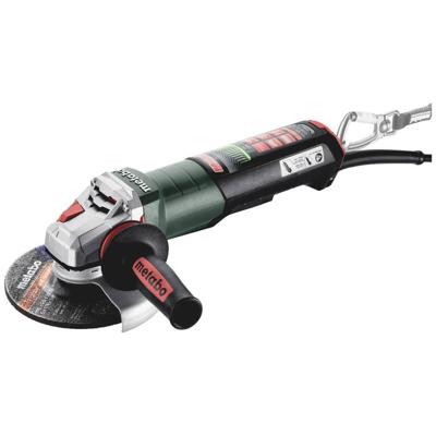 Metabo WEPBA 20-150 Quick DS BL Haakse Slijper - 600645000