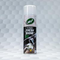 Dashboardreiniger Turtle Wax TW51986 Fresh Shine Vanille 500 ml - thumbnail