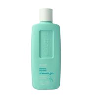 Seepje Douchegel - oakmoss and neroli - thumbnail