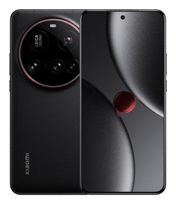 Xiaomi Handy 15 Ultra