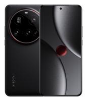 Xiaomi Handy 15 Ultra - thumbnail