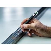 Pica 7070 Fine Dry Markeerpotlood | Blister - PI7070SB - thumbnail