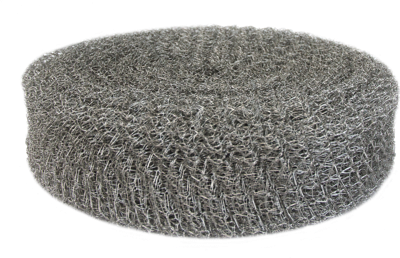 NetNox rol 20 m x 5 cm