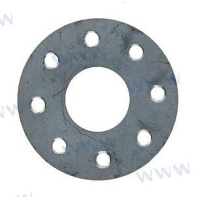 RECAMBIOS PARSUN PAFAIRESTRICTOR - AIR RESTRICTOR FOR F40FWL-T - PRO