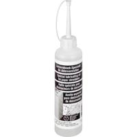 Papierversnipperaar Hsm 1235997403 (1 Stuks) - thumbnail