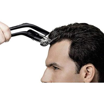Baard en haar trimmer Philips QC5115/15 - thumbnail