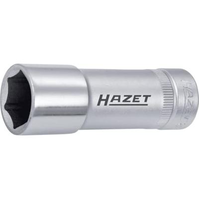 Hazet 880LG/10H Dopsleutelinzetset 3/8 (10 mm) 10-delig Hazet 880LG/10H Dopsleutelinzetset 3/8 (10 mm) 10-delig
