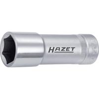 Hazet 880LG/10H Dopsleutelinzetset 3/8 (10 mm) 10-delig - thumbnail