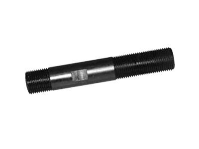 Rittal 4055663 Hydraulische trekschroef
