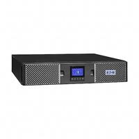Eaton 9PX1000IRT2U 19 UPS 1000 VA - thumbnail