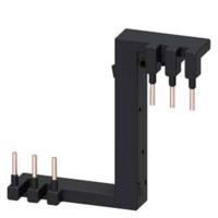 Siemens 3RA2916-1A Hoofdstroomverbindingsstuk 1 stuk(s) (b x h x d) 82 x 74.2 x 18 mm - thumbnail