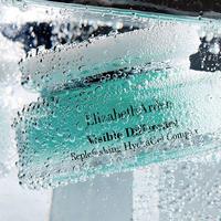 Elizabeth Arden Visible Difference Replenishing Hydragel vochtinbrengende crème gezicht Vrouwen Gel 75 ml - thumbnail