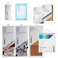 Cricut joy • paper bundle - thumbnail