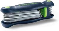 Festool Accessoires Toolie multifunctioneel gereedschap | 498863 - thumbnail