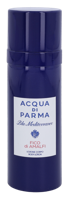 Acqua Di Parma Fico Di Amalfi Bodylotion 150ml - thumbnail