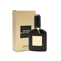 Uniseks Parfum Tom Ford Black Orchid EDP - thumbnail