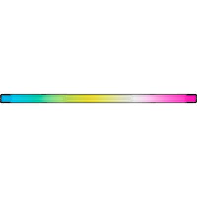 RAM geheugen Corsair CMH32GX4M2Z3600C18 3600 MHz CL18 32 GB