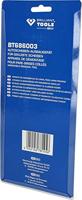 Trekmes voor gelijmde schijven Brilliant Tools BT686003 - thumbnail