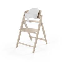 Hoge stoel Click & Fold CYBEX wit - thumbnail