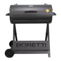 Barilo trolley - thumbnail