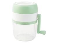 LIVARNO home IJscrusher - thumbnail