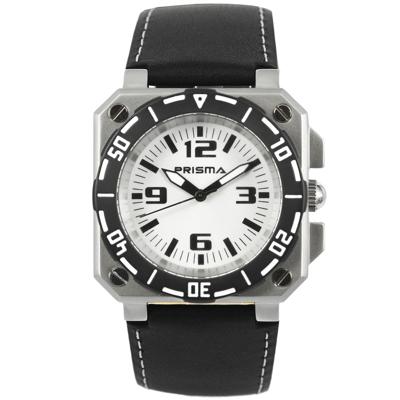 Prisma Jesse P.2598 Kinderhorloge Prisma Jesse P.2598 Kinderhorloge