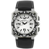 Prisma Jesse P.2598 Kinderhorloge - thumbnail