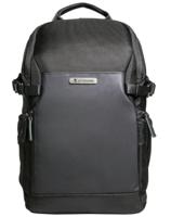 Vanguard VEO SELECT 37BRM Slim Rugzak - Zwart - thumbnail