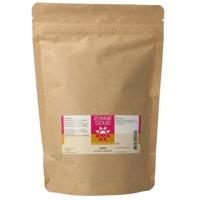 Zonnegoud Urtica complex thee 100 Gram - thumbnail