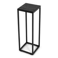 Plantentafel Nairobi Middelhoog - thumbnail