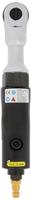 HAZET ratelschroevendraaier "9022-2" ratchet screwdriver 9022-2 - thumbnail