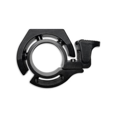 Lynx Fietsbel signet one