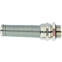 LAPP 53806759 Wartel M12 Messing Messing 50 stuk(s) - thumbnail
