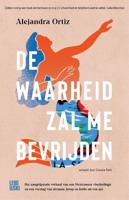 De waarheid zal me bevrijden (Paperback) - thumbnail