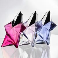 Mugler Angel Nova Eau de Parfum Refillable 100ml - thumbnail
