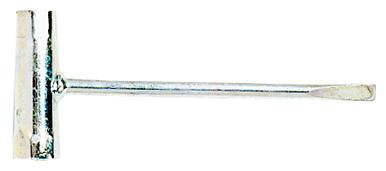 Makita Accessoires Combisleutel - 5019001000