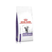 Royal Canin Cat Mature Consult Balance Dry 3,5kg - thumbnail