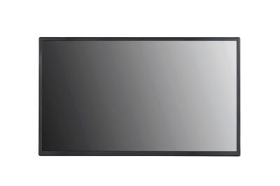 Videowall Monitor LG 32SM5J-B Full HD 32" 32" - thumbnail