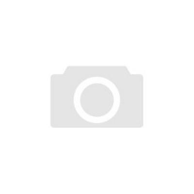 Telemecanique XCKS539 XCKS539 Eindschakelaar Rolhendel IP65 1 stuk(s)