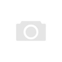 Telemecanique XCKS539 XCKS539 Eindschakelaar Rolhendel IP65 1 stuk(s) - thumbnail