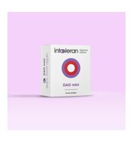 Intoleran DAO Mini Tabletten - thumbnail