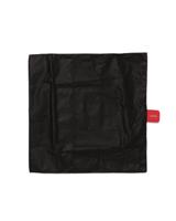 HEMA Warmte-element voor kussenhoes 50x50cm - thumbnail