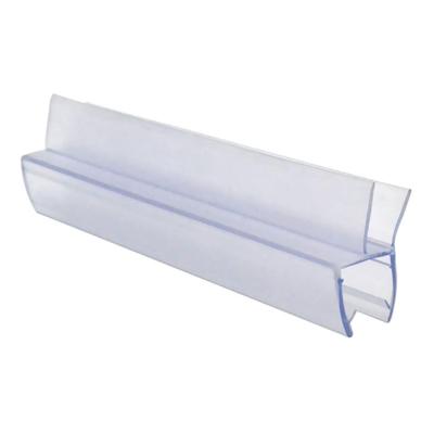 Wiesbaden universele waterkering Type 6 horizontaal 6 mm